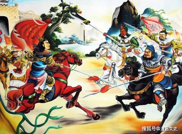 名字历史图片