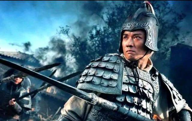 原因历史图片