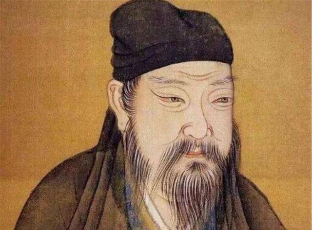 少年历史图片