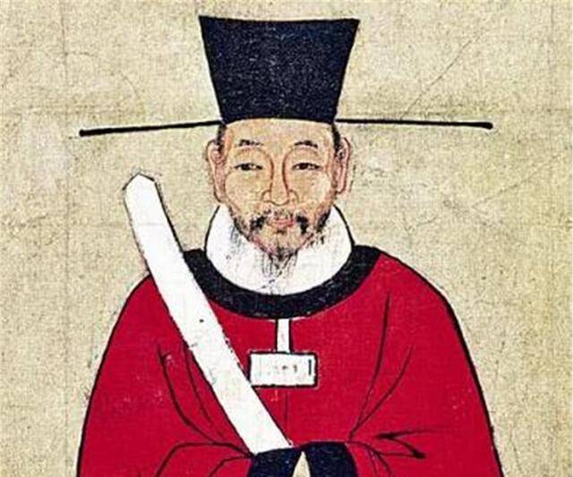 少年历史图片