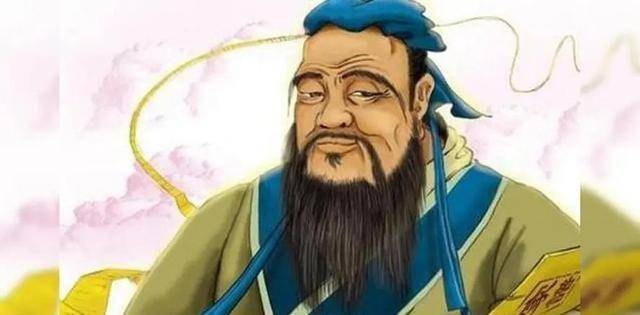 口头禅历史图片