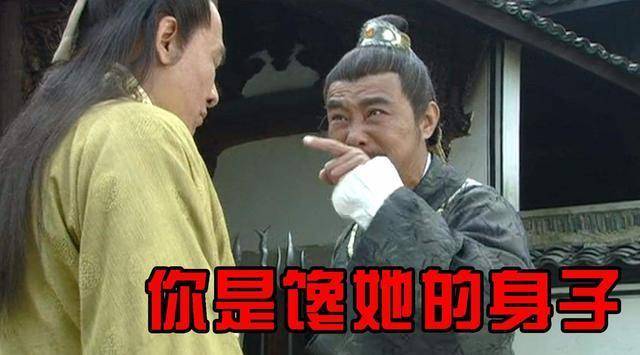 元明历史图片