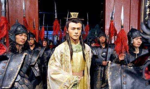 元明历史图片
