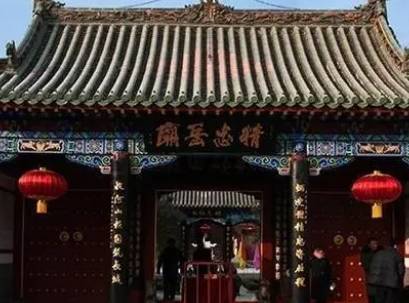西湖三杰历史图片