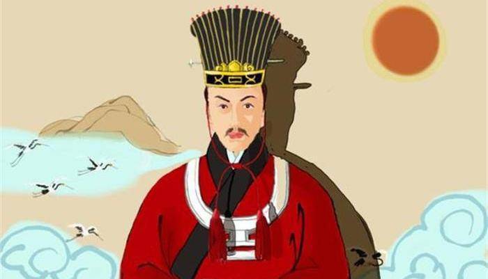 文化历史图片