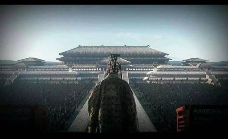 分析历史图片