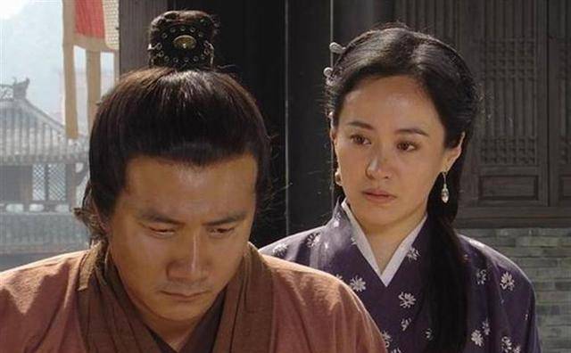 朱元璋历史图片
