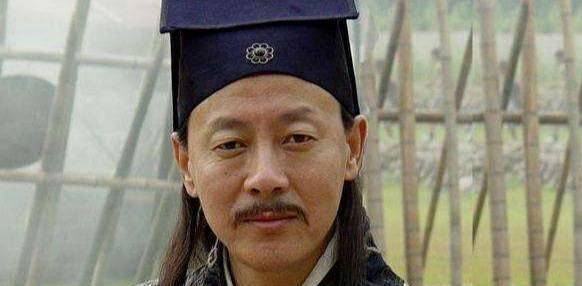 朱元璋历史图片