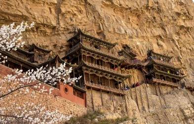 中国历史图片