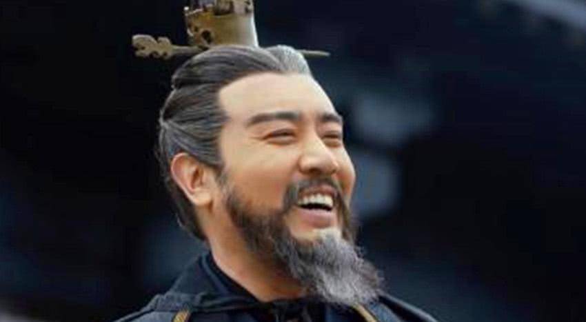 一生历史图片