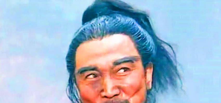 一生历史图片