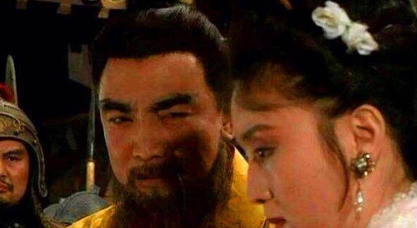 一生历史图片