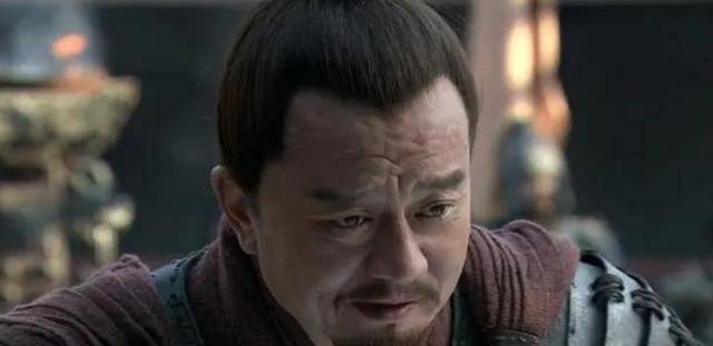 称帝历史图片