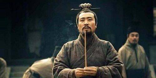 儿子历史图片