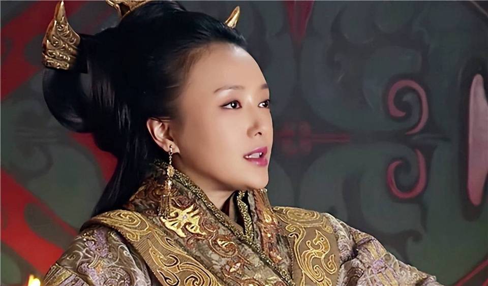 四大历史图片