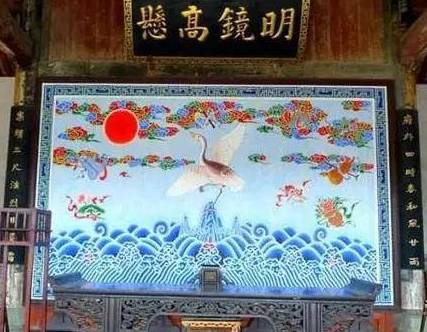 大理寺历史图片