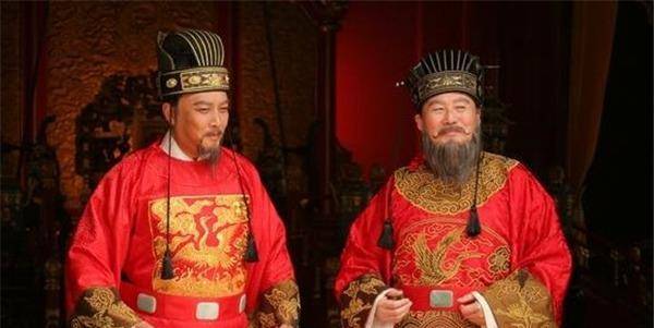 九宫山历史图片