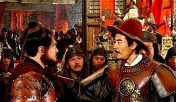 九宫山历史图片