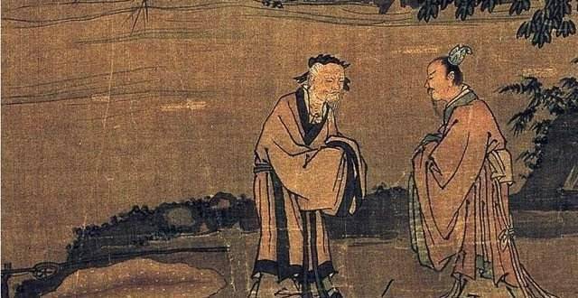 身份历史图片