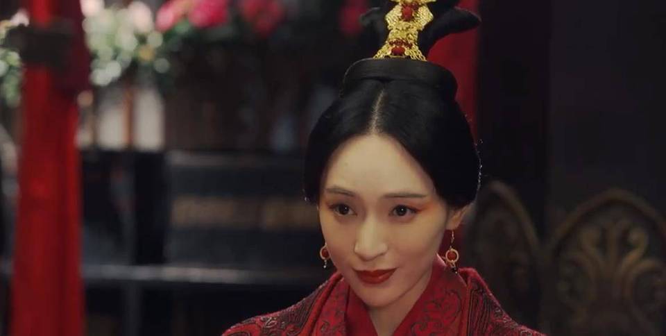 盛时历史图片