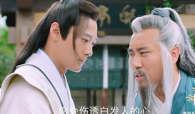真相历史图片