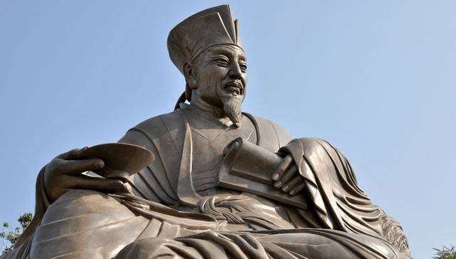 狄青历史图片