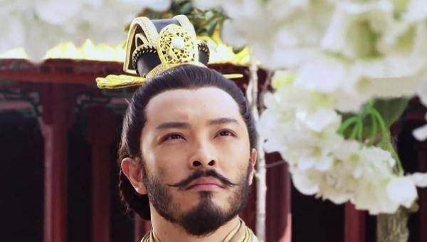 什么历史图片