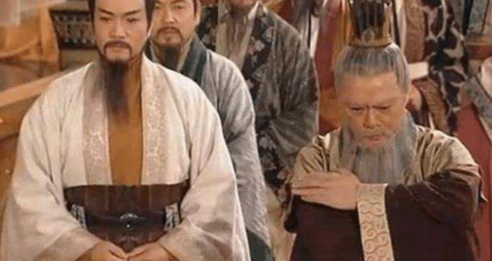 真相历史图片