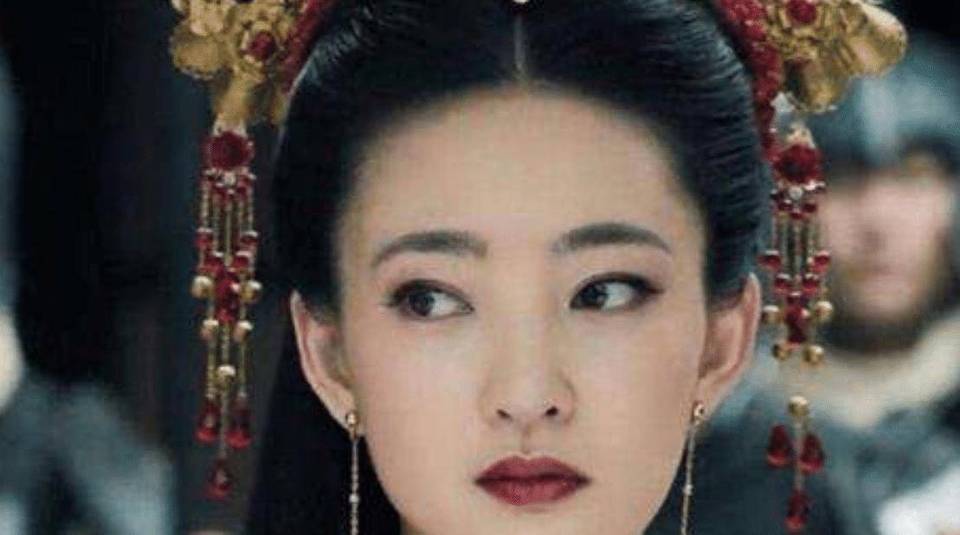 真相历史图片
