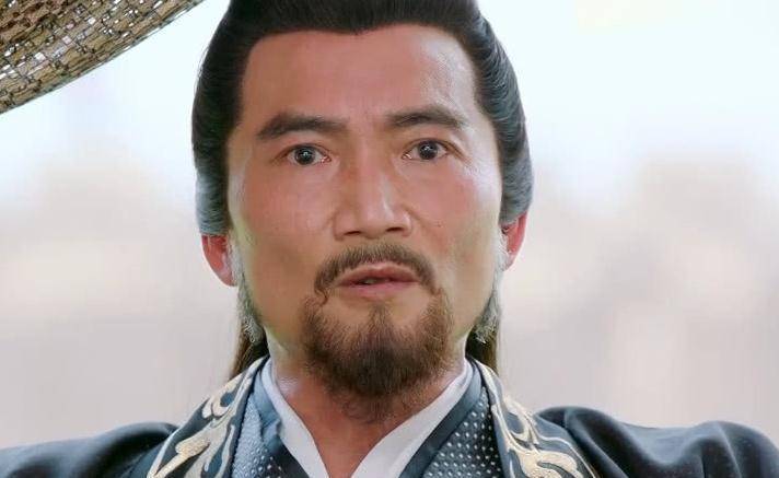 纣王历史图片