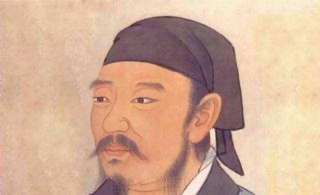 周武之历史图片