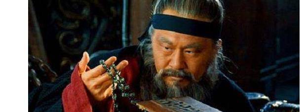 司马懿历史图片