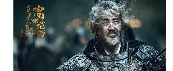 司马懿历史图片