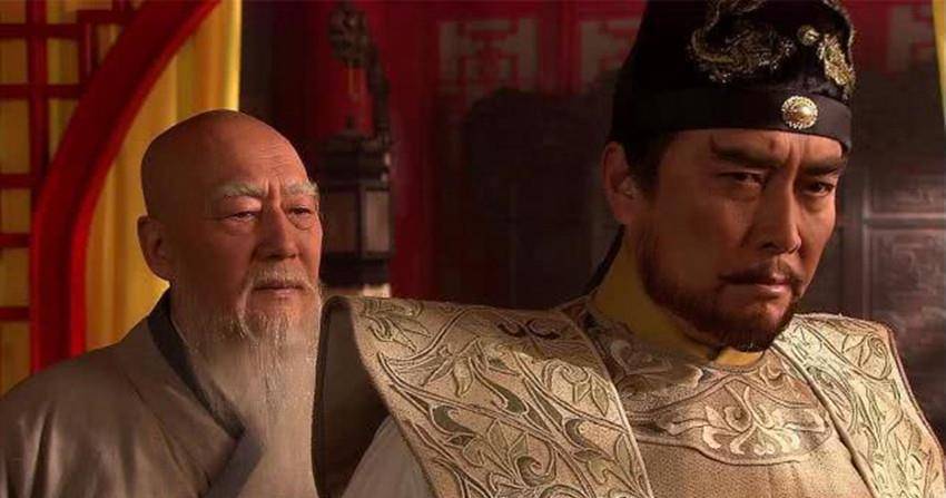 什么历史图片