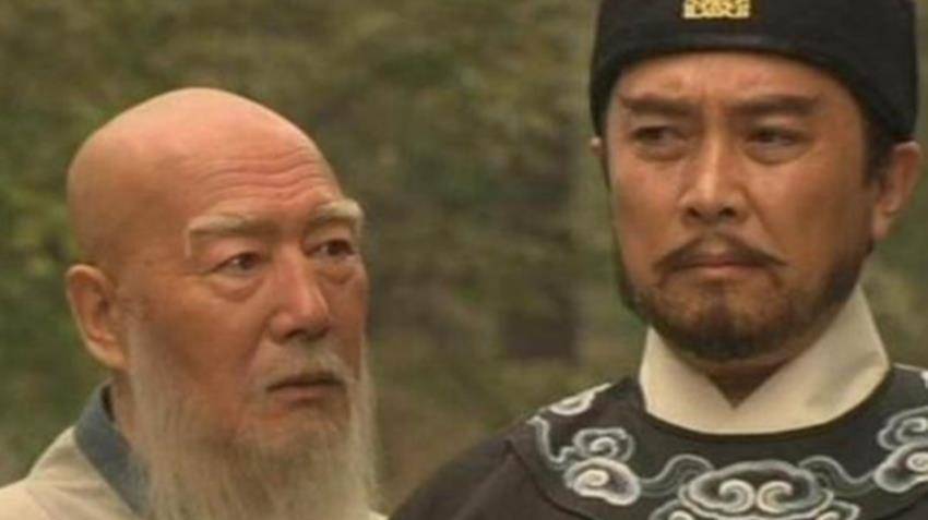 什么历史图片