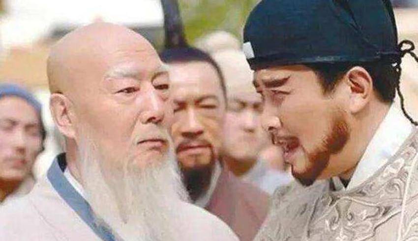 什么历史图片