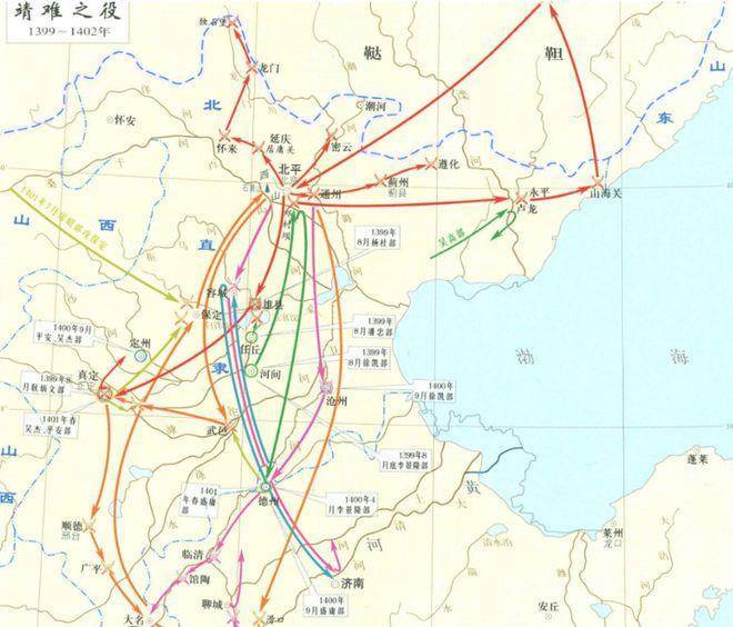 成功历史图片