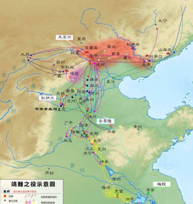 成功历史图片