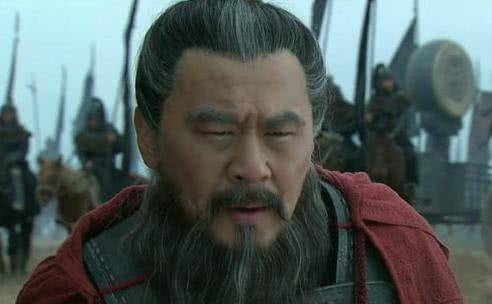 阵容历史图片