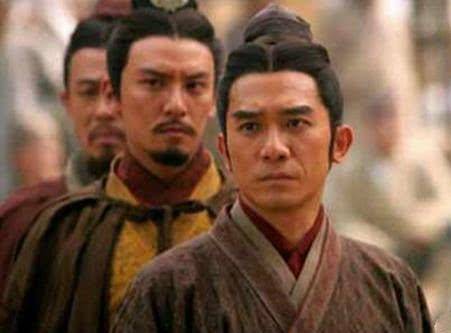 阵容历史图片