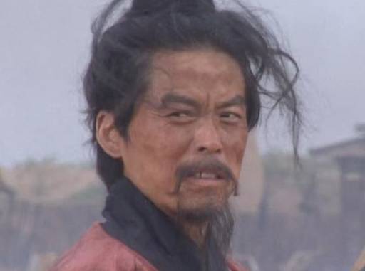 双方历史图片