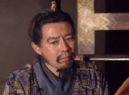 双方历史图片