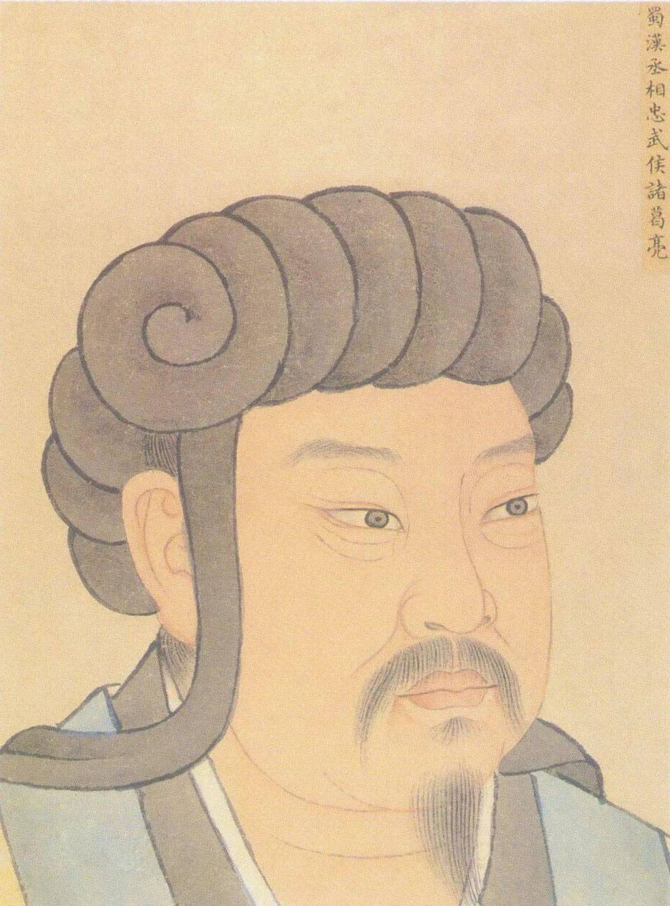 校园历史图片