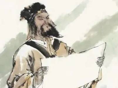 工部尚书历史图片
