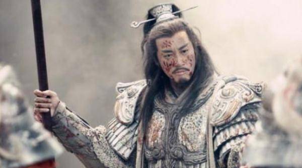 韩生历史图片