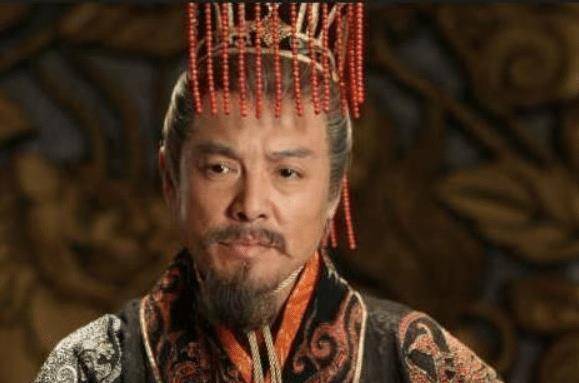 仁义历史图片