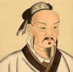 仁义历史图片
