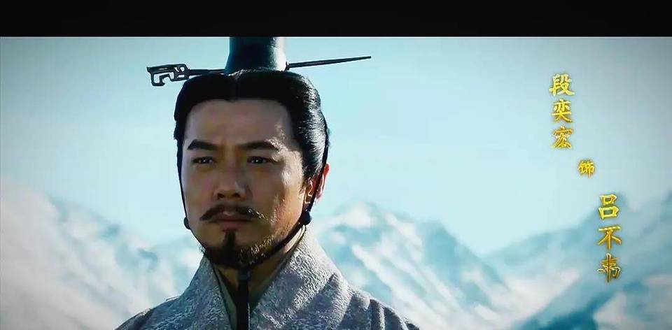 鸡汤历史图片