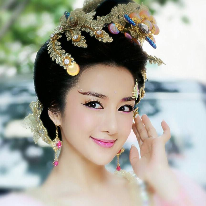 缺陷历史图片