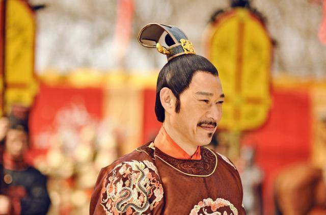 一生历史图片